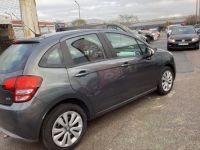 Citroen C3 1.1 Cool & Sound - <small></small> 6.250 € <small>TTC</small> - #12