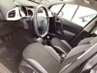 Citroen C3 1.1 Cool & Sound - <small></small> 6.250 € <small>TTC</small> - #15