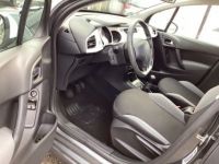 Citroen C3 1.1 Cool & Sound - <small></small> 6.250 € <small>TTC</small> - #16