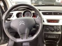 Citroen C3 1.1 Cool & Sound - <small></small> 6.250 € <small>TTC</small> - #18