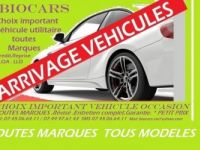 Citroen C3 1.1 Cool & Sound - <small></small> 6.250 € <small>TTC</small> - #19