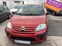 Citroen C3 1.1 EXCLUSIVE - <small></small> 4.750 € <small>TTC</small> - #2