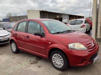 Citroen C3 1.1 First Tonic - <small></small> 4.550 € <small>TTC</small> - #4