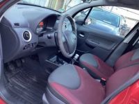 Citroen C3 1.1 First Tonic - <small></small> 4.550 € <small>TTC</small> - #10