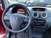 Citroen C3 1.1 First Tonic - <small></small> 4.550 € <small>TTC</small> - #15