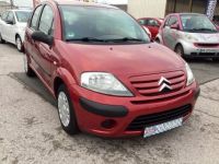 Citroen C3 1.1 STYLE - <small></small> 4.900 € <small>TTC</small> - #1