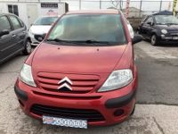 Citroen C3 1.1 STYLE - <small></small> 4.900 € <small>TTC</small> - #2