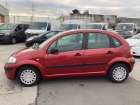 Citroen C3 1.1 STYLE - <small></small> 4.900 € <small>TTC</small> - #4