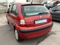 Citroen C3 1.1 STYLE - <small></small> 4.900 € <small>TTC</small> - #6