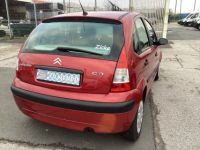 Citroen C3 1.1 STYLE - <small></small> 4.900 € <small>TTC</small> - #7