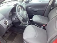 Citroen C3 1.1 STYLE - <small></small> 4.900 € <small>TTC</small> - #8