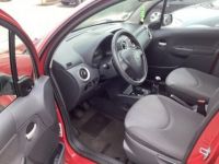 Citroen C3 1.1 STYLE - <small></small> 4.900 € <small>TTC</small> - #9