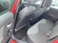 Citroen C3 1.1 STYLE - <small></small> 4.900 € <small>TTC</small> - #11