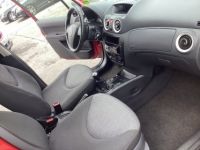 Citroen C3 1.1 STYLE - <small></small> 4.900 € <small>TTC</small> - #12