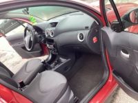 Citroen C3 1.1 STYLE - <small></small> 4.900 € <small>TTC</small> - #14