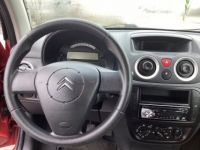 Citroen C3 1.1 STYLE - <small></small> 4.900 € <small>TTC</small> - #16