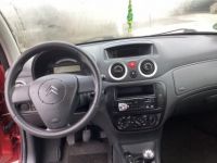 Citroen C3 1.1 STYLE - <small></small> 4.900 € <small>TTC</small> - #17