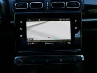 Citroen C3 110 Ch BVM6 FEEL GPS CARPLAY - <small></small> 11.990 € <small>TTC</small> - #21