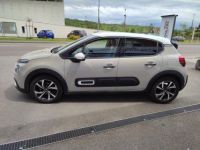 Citroen C3 110ch Shine Pack EAT6 - <small></small> 18.990 € <small>TTC</small> - #4