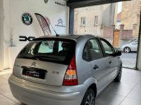 Citroen C3 1.1i 24 000 KLM - <small></small> 6.490 € <small>TTC</small> - #2