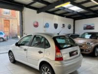 Citroen C3 1.1i 24 000 KLM - <small></small> 6.490 € <small>TTC</small> - #4