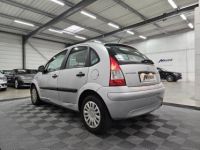 Citroen C3 1.1i 60 CH Classic - CritAir 2 - <small></small> 4.990 € <small>TTC</small> - #5