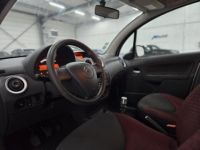 Citroen C3 1.1i 60 CH Classic - CritAir 2 - <small></small> 4.990 € <small>TTC</small> - #9