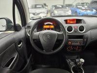 Citroen C3 1.1i 60 CH Classic - CritAir 2 - <small></small> 4.990 € <small>TTC</small> - #12