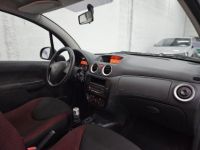 Citroen C3 1.1i 60 CH Classic - CritAir 2 - <small></small> 4.990 € <small>TTC</small> - #15