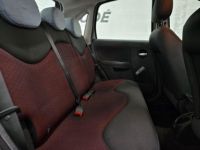 Citroen C3 1.1i 60 CH Classic - CritAir 2 - <small></small> 4.990 € <small>TTC</small> - #18