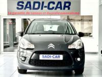 Citroen C3 1.1i 60cv 5 Portes Seduction - <small></small> 3.990 € <small>TTC</small> - #2