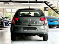 Citroen C3 1.1i 60cv 5 Portes Seduction - <small></small> 3.990 € <small>TTC</small> - #5