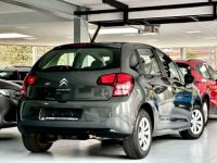 Citroen C3 1.1i 60cv 5 Portes Seduction - <small></small> 3.990 € <small>TTC</small> - #6