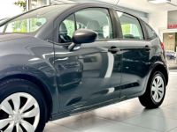 Citroen C3 1.1i 60cv 5 Portes Seduction - <small></small> 3.990 € <small>TTC</small> - #15