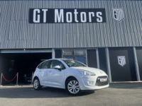 Citroen C3 1.1I AIRDEAM - <small></small> 7.900 € <small>TTC</small> - #3