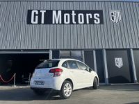 Citroen C3 1.1I AIRDEAM - <small></small> 7.900 € <small>TTC</small> - #5