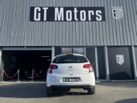 Citroen C3 1.1I AIRDEAM - <small></small> 7.900 € <small>TTC</small> - #6