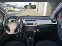 Citroen C3 1.1I AIRDEAM - <small></small> 7.900 € <small>TTC</small> - #9