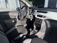 Citroen C3 1.1I AIRDEAM - <small></small> 7.900 € <small>TTC</small> - #14