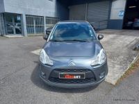 Citroen C3 1.1i Airdream - Attraction CLIMATISATION 2eme MAIN DISTRIBUTION A JOUR - <small></small> 4.490 € <small>TTC</small> - #3