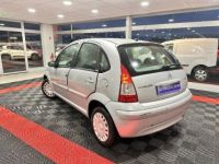 Citroen C3 1.1i Exclusive - <small></small> 4.990 € <small>TTC</small> - #3