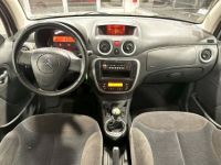 Citroen C3 1.1i Exclusive - <small></small> 4.990 € <small>TTC</small> - #5