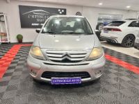 Citroen C3 1.1i Exclusive - <small></small> 4.990 € <small>TTC</small> - #10