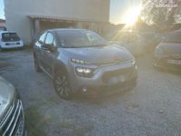 Citroen C3 1.2 110 ch bv6 - <small></small> 10.590 € <small>TTC</small> - #2