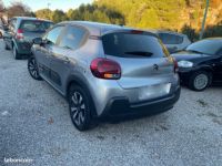 Citroen C3 1.2 110 ch bv6 - <small></small> 10.590 € <small>TTC</small> - #4