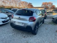 Citroen C3 1.2 110 ch bv6 - <small></small> 10.590 € <small>TTC</small> - #5