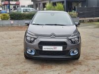 Citroen C3 1.2 110 Série Spéciale ELLE - Caméra de recul - - <small></small> 14.490 € <small>TTC</small> - #3