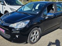 Citroen C3 1.2 110CH EXCLUSIVE 2016 127.000KMS GPS REG RADAR... - <small></small> 6.490 € <small>TTC</small> - #1