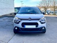 Citroen C3 1.2 110CH MAX EAT6 SABLE - <small></small> 17.360 € <small>TTC</small> - #2