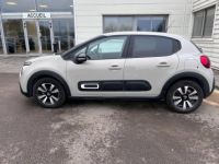 Citroen C3 1.2 110CH MAX SABLE - <small></small> 15.550 € <small>TTC</small> - #5